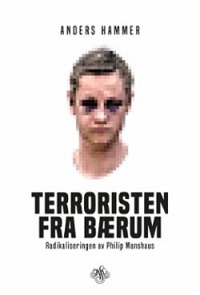 TERRORISTEN FRA BÆRUM
