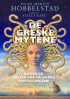 DE GRESKE MYTENE