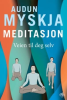 MEDITASJON