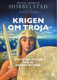 KRIGEN OM TROJA