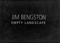 EMPTY LANDSCAPE