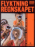 FLYKTNINGEREGNSKAPET 2008