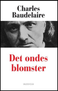 DET ONDES BLOMSTER