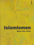 ISLAMISMEN