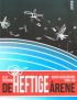 DE HEFTIGE RENE