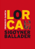 SIGYNERBALLADER