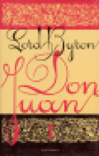 DON JUAN I