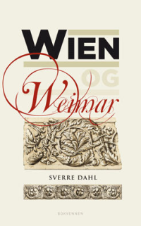 WIEN OG WEIMAR