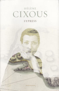 SYPRESS