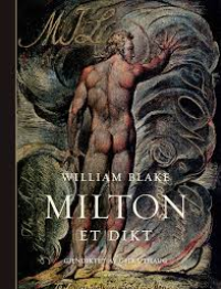 MILTON
