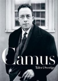 TALER I SVERIGE