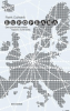 EUROPEANA