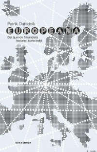 EUROPEANA