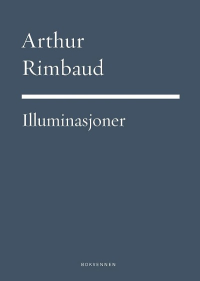 ILLUMINASJONER