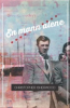 EN MANN ALENE