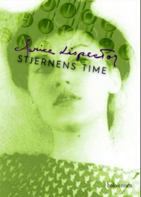 STJERNENS TIME