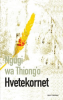 HVETEKORNET