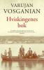 HVISKINGENS BOK