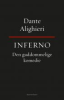 INFERNO