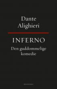 INFERNO