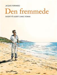 DEN FREMMEDE