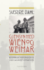GJENSYN MED WIEN OG WEIMAR