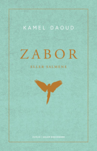 ZABOR - ELLER SALMENE