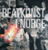 BEATKUNST I NORGE