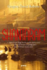 SHANTARAM (NO)