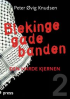 BLEKINGEGADEBANDEN 2