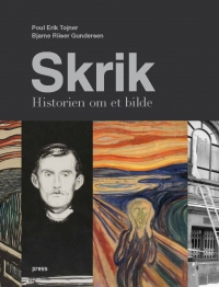 SKRIK