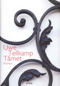 TRNET