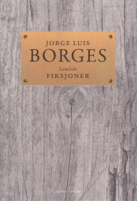 SAMLEDE FIKSJONER (BORGES)