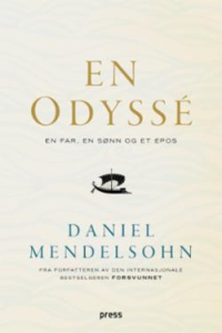 EN ODYSSÉ