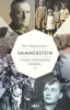 HAMMERSTEIN