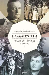HAMMERSTEIN