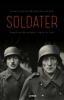 SOLDATER
