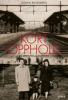 KORT OPPHOLD P VEIEN TIL AUSCHWITZ