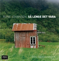 SÅ LENGE DET VARA (PB)