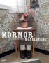 MORMORMONOLOGENE