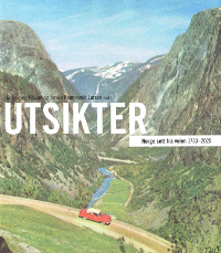 UTSIKTER