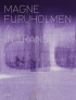IN TRANSIT