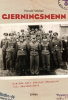 GJERNINGSMENN