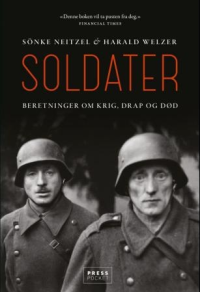SOLDATER