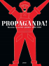 PROPAGANDA! RUSSISKE OG NORSKE PLAKAT 1920-1939