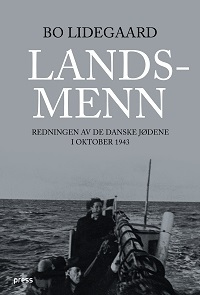 LANDSMENN