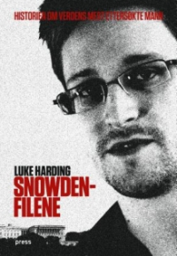 SNOWDENFILENE