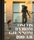 OSLOS BYROM GJENNOM 200 ÅR