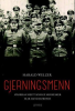 GJERNINGSMENN