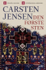 DEN FRSTE STEN